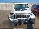 Jeep Wrangler Sahara 1C4PJXEN0RW128905 photo