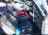 Jeep Wrangler Sahara 1C4PJXEN0RW128905 снимка