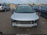 Honda Civic Dx-G 2HGFA16409H115778 снимка