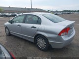 Honda Civic Dx-G 2HGFA16409H115778 снимка