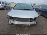 Honda Civic Dx-G 2HGFA16409H115778 снимка