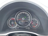 Volkswagen Beetle Wolfsburg Edition 3VW5DAAT6KM504607 снимка