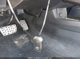 Honda Civic Sport SHHFK7H41HU308522 снимка