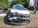 Honda Civic Sport SHHFK7H41HU308522 снимка