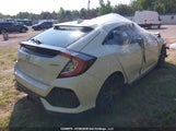 Honda Civic Sport SHHFK7H41HU308522 снимка