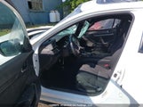 Honda Civic Sport SHHFK7H41HU308522 снимка