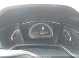 Honda Civic Sport SHHFK7H41HU308522 снимка