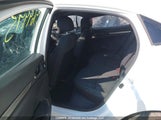 Honda Civic Sport SHHFK7H41HU308522 снимка