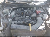 Nissan Rogue 5N1AT3AB1PC796470 снимка