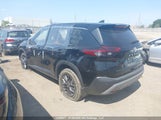 Nissan Rogue 5N1AT3AB1PC796470 снимка