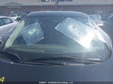 Nissan Rogue 5N1AT3AB1PC796470 снимка