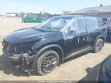 Nissan Rogue 5N1AT3AB1PC796470 снимка