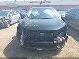Nissan Rogue 5N1AT3AB1PC796470 снимка