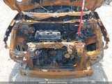 Honda Cr-V 2HKRM3H57EH000911 снимка