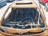Honda Cr-V 2HKRM3H57EH000911 снимка