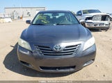 Toyota Camry Le 4T1BE46K28U756505 снимка