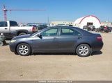 Toyota Camry Le 4T1BE46K28U756505 снимка