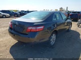Toyota Camry Le 4T1BE46K28U756505 снимка