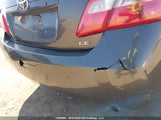 Toyota Camry Le 4T1BE46K28U756505 снимка
