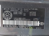 Toyota Camry Le 4T1BE46K28U756505 снимка