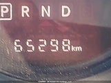 Jeep Wrangler Sahara 1C4AJWBG8HL601679 снимка