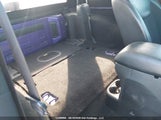 Jeep Wrangler Sahara 1C4AJWBG8HL601679 снимка