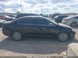 Volkswagen Jetta S 3VWJX7AJ6AM073790 снимка
