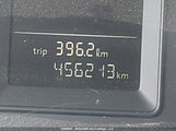 Volkswagen Jetta S 3VWJX7AJ6AM073790 снимка