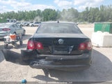 Volkswagen Jetta S 3VWJX7AJ6AM073790 снимка