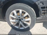 Volkswagen Jetta S 3VWJX7AJ6AM073790 снимка