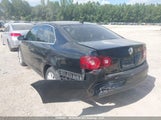 Volkswagen Jetta S 3VWJX7AJ6AM073790 снимка