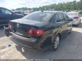 Volkswagen Jetta S 3VWJX7AJ6AM073790 снимка
