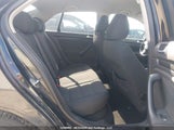 Volkswagen Jetta S 3VWJX7AJ6AM073790 снимка