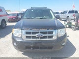Ford Escape Xlt 1FMCU0DG1CKC57424 снимка