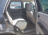 Ford Escape Xlt 1FMCU0DG1CKC57424 снимка