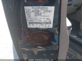 Ford Escape Xlt 1FMCU0DG1CKC57424 fotografie