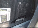 Land Rover Range Rover Sport Supercharged Dynamic SALWR2RE9KA835238 снимка
