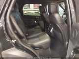 Land Rover Range Rover Sport Supercharged Dynamic SALWR2RE9KA835238 снимка