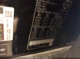 Land Rover Range Rover Sport Supercharged Dynamic SALWR2RE9KA835238 снимка