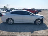 Chrysler 200 Lx 1C3CCCFBXGN110229 снимка