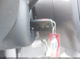 Volkswagen Jetta S 3VW2K7AJ1FM330915 снимка