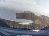 Volkswagen Jetta S 3VW2K7AJ1FM330915 снимка