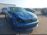 Volkswagen Jetta S 3VW2K7AJ1FM330915 снимка
