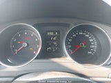 Volkswagen Jetta S 3VW2K7AJ1FM330915 снимка