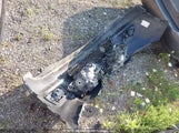 Nissan Rogue S/Sl/Sv 5N1AT2MV8GC839816 снимка