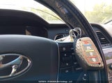 Hyundai Sonata Gls 5NPE24AF5HH450333 снимка