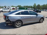 Hyundai Sonata Gls 5NPE24AF5HH450333 снимка