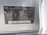 Hyundai Sonata Gls 5NPE24AF5HH450333 снимка