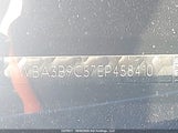 BMW 335I xDrive WBA3B9C57EP458410 снимка