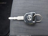 Mazda Mazda3 Gs/Gx JM1BK32F081860539 снимка